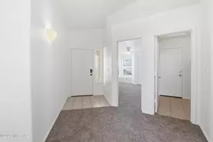 8200 S Via Elemental, Tucson, AZ 85747 - Photo 5