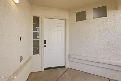 8200 S Via Elemental, Tucson, AZ 85747 - Photo 3