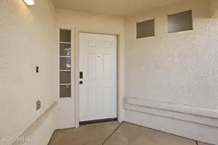 8200 S Via Elemental, Tucson, AZ 85747 - Photo 3