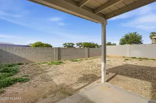 8200 S Via Elemental, Tucson, AZ 85747 - Photo 23