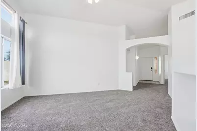 8200 S Via Elemental, Tucson, AZ 85747 - Photo 7