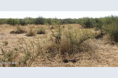 40.24 Acre Cross Creek #0, Pearce, AZ 85625 - Photo 7