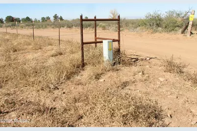 40.24 Acre Cross Creek #0, Pearce, AZ 85625 - Photo 11