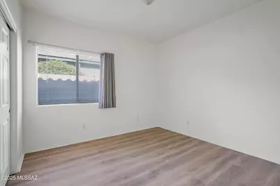 11804 N Sage Brook Road, Oro Valley, AZ 85737 - Photo 13