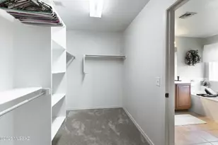 5898 N Dartwhite Dr, Tucson, AZ 85741 - Photo 19