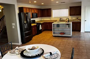 5898 N Dartwhite Dr, Tucson, AZ 85741 - Photo 7