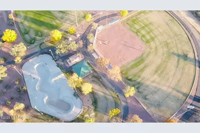 34641 S Bronco Drive, Red Rock, AZ 85145 - Photo 13