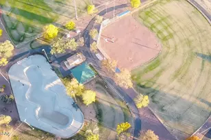 34641 S Bronco Dr, Red Rock, AZ 85145 - Photo 13