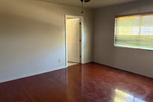 937 W Mariposa Hills Dr, Nogales, AZ 85621 - Photo 13
