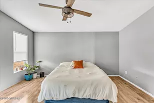 13555 S Bell Rd, Benson, AZ 85602 - Photo 33