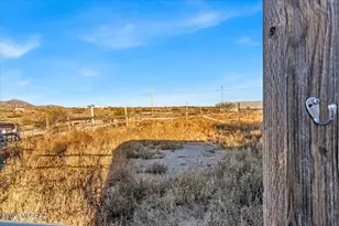 13555 S Bell Rd, Benson, AZ 85602 - Photo 45