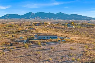 13555 S Bell Rd, Benson, AZ 85602 - Photo 11