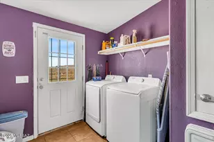 13555 S Bell Rd, Benson, AZ 85602 - Photo 37