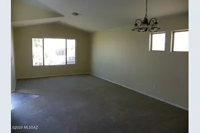 8311 S Via De Ellsworth, Tucson, AZ 85747 - Photo 9