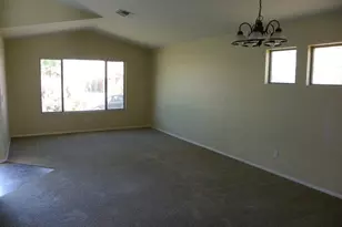 8311 S Via De Ellsworth, Tucson, AZ 85747 - Photo 9