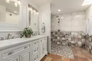 3901 N Smokey Topaz Ln, Tucson, AZ 85749 - Photo 19