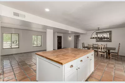 3901 N Smokey Topaz Lane, Tucson, AZ 85749 - Photo 15