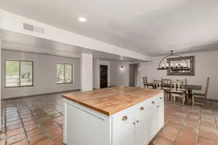 3901 N Smokey Topaz Ln, Tucson, AZ 85749 - Photo 15