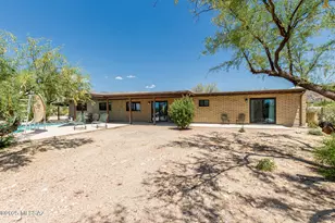 3901 N Smokey Topaz Ln, Tucson, AZ 85749 - Photo 35