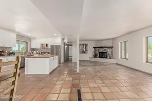 3901 N Smokey Topaz Ln, Tucson, AZ 85749 - Photo 7