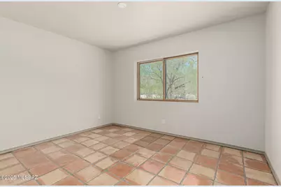 3901 N Smokey Topaz Lane, Tucson, AZ 85749 - Photo 25