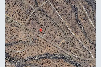 15982 Opal Place #296/297, Tucson, AZ 85736 - Photo 5