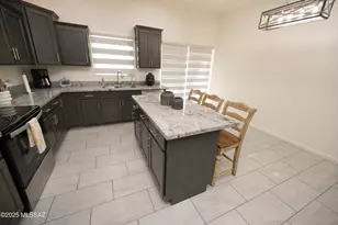 1427 Calle Tordo, Rio Rico, AZ 85648 - Photo 11