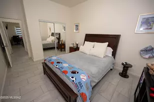 1427 Calle Tordo, Rio Rico, AZ 85648 - Photo 23