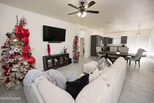 1427 Calle Tordo, Rio Rico, AZ 85648 - Photo 5