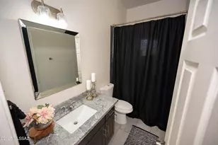 1427 Calle Tordo, Rio Rico, AZ 85648 - Photo 21