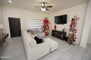 1427 Calle Tordo, Rio Rico, AZ 85648 - Photo 3