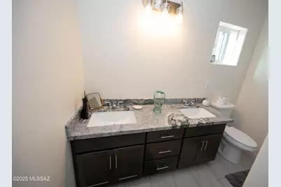 1427 Calle Tordo, Rio Rico, AZ 85648 - Photo 19