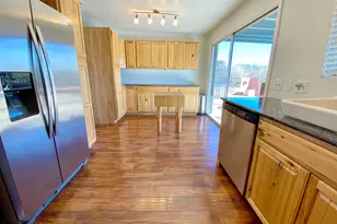 9116 E Indian Canyon Rd, Tucson, AZ 85749 - Photo 11