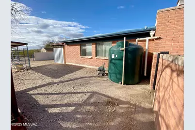 9116 E Indian Canyon Road, Tucson, AZ 85749 - Photo 29