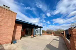 9116 E Indian Canyon Rd, Tucson, AZ 85749 - Photo 33