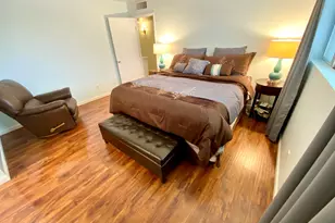 9116 E Indian Canyon Rd, Tucson, AZ 85749 - Photo 17