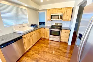 9116 E Indian Canyon Rd, Tucson, AZ 85749 - Photo 9