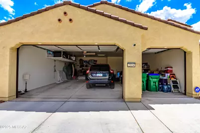 2324 E Dream Catcher Drive, Sahuarita, AZ 85614 - Photo 37