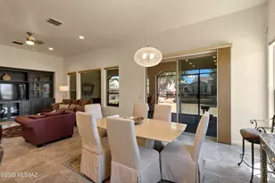 2324 E Dream Catcher Dr, Sahuarita, AZ 85614 - Photo 13