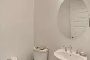 2324 E Dream Catcher Dr, Sahuarita, AZ 85614 - Photo 15