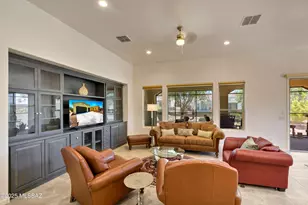 2324 E Dream Catcher Dr, Sahuarita, AZ 85614 - Photo 11