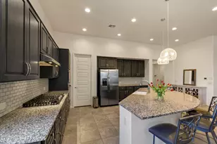 2324 E Dream Catcher Dr, Sahuarita, AZ 85614 - Photo 7