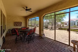 2324 E Dream Catcher Dr, Sahuarita, AZ 85614 - Photo 33