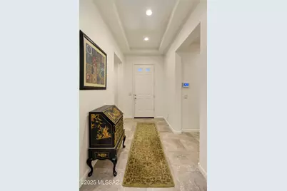 2324 E Dream Catcher Drive, Sahuarita, AZ 85614 - Photo 5