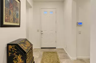 2324 E Dream Catcher Dr, Sahuarita, AZ 85614 - Photo 5