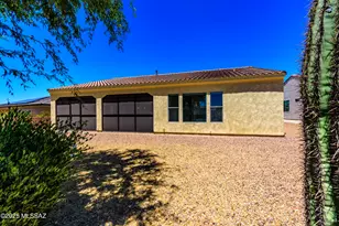 2324 E Dream Catcher Dr, Sahuarita, AZ 85614 - Photo 41