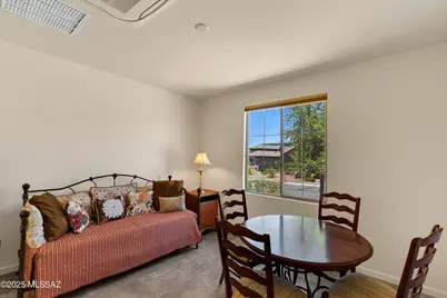 2324 E Dream Catcher Drive, Sahuarita, AZ 85614 - Photo 33