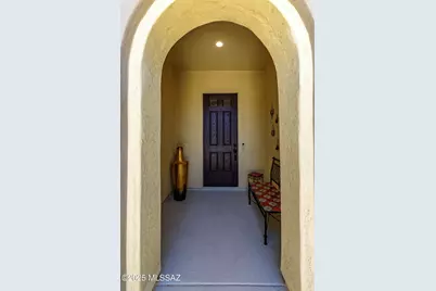 2324 E Dream Catcher Drive, Sahuarita, AZ 85614 - Photo 3