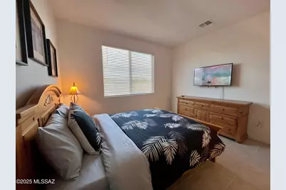 21572 E Treasure Road, Red Rock, AZ 85145 - Photo 5
