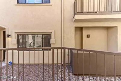 2040 E River Road #105, Tucson, AZ 85718 - Photo 23